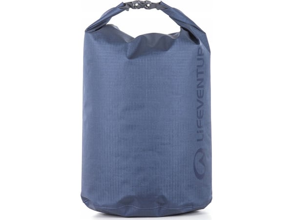 Lifeventure Storm Dry Bag 25 liter, blå