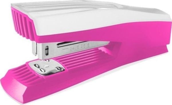 Hektemaskin Tetis rosa 24/6 - 26/6 20 ark GV115-R