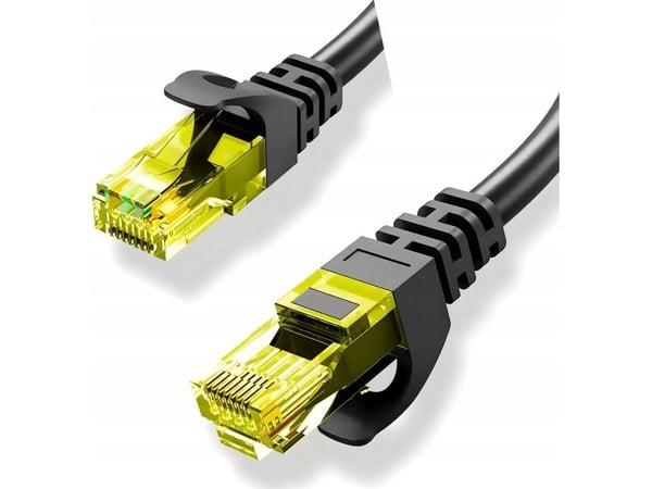 Montis UTP Cat6 30m kabel Montis MT115-30