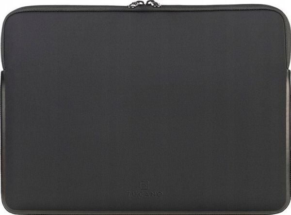 Tucano BF-E-MB215-BK, Etui, 38,1 cm (15"), 180 g