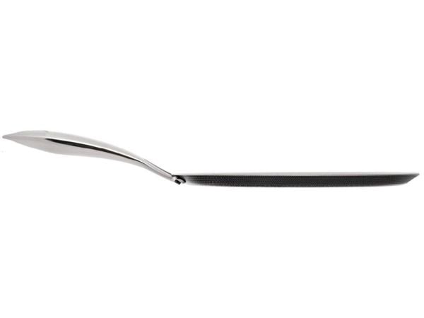 Kohersen Black Cube 29 cm pandekage pannu