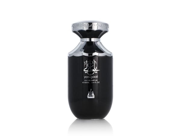 Bait Al Bakhoor Yaa Gaali Eau De Parfum - 100 ml (unisex)