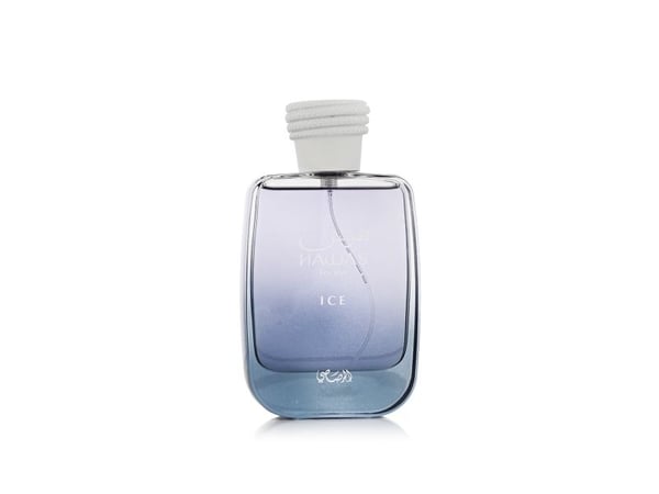 Rasasi Hawas Ice EDP M 100 ml