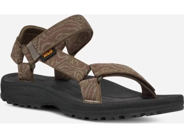 Teva W'S Winsted LOL 37 (US 6); UK 4 Teva W'S Winsted LOL 37 (US 6); UK 4