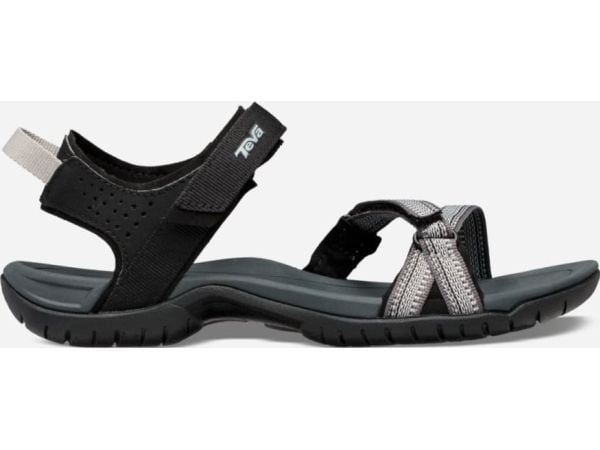 Teva W'S Verra ABML 37.5 (EU) str. 6.5 (US) / 4.5 (UK) Teva W'S Verra ABML 37.5 (EU) str. 6.5 (US) / 4.5 (UK)