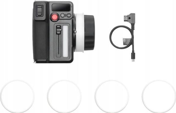 DJI -