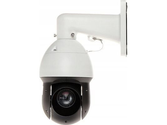 Dahua Technology 4-i-1-kamera DAHUA SD49225DB-HC
