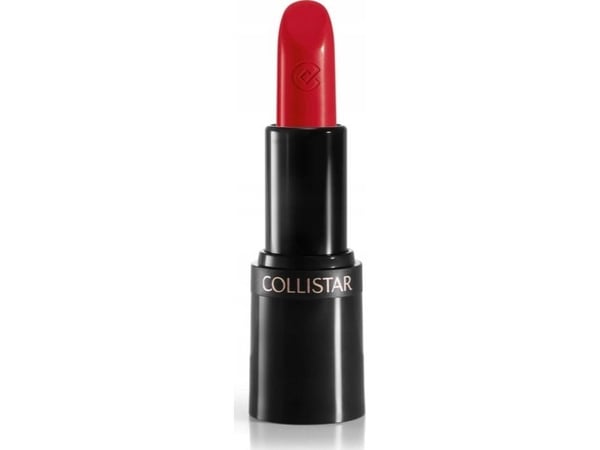 Collistar COLLISTAR LIPSTICK PURO 110 BACIO