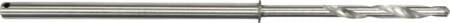HSS DRL 930ES:IIN JA 9100ES:IIN