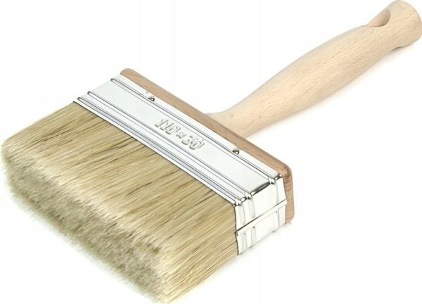 AWTools AWTOOLS TAPE BRUSH 3*110mm