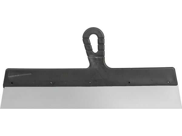 AWTools rustfri sparkel 450 mm, plastgrep