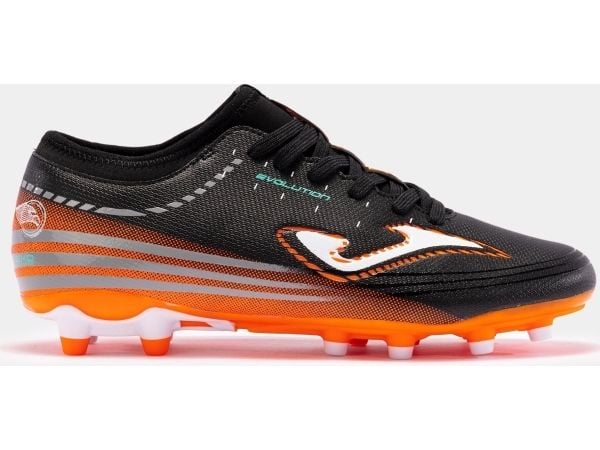 Joma Joma Evolution 2401 FG EVOS2401FG sort 45