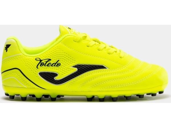 Joma Joma Toledo Jr 2409 AG TOJS2409AG Gul 37