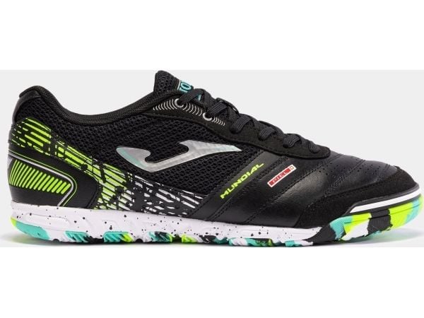 Joma Joma Mundial 2401 IN MUNS2401IN sort 45