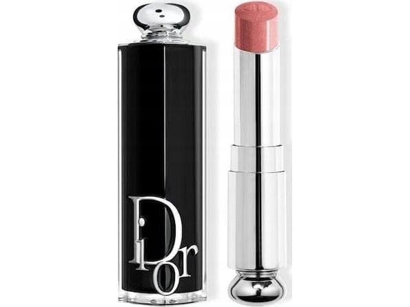 DIOR ADDICT HUULIPUNA 822 1KPL