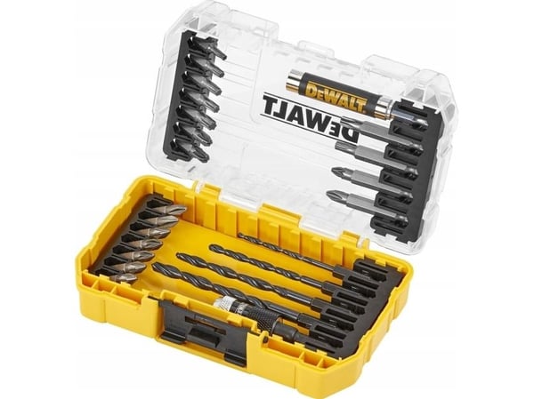 DeWALT DT70708-QZ