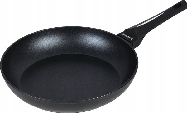 Klausberg stekepanne 28 cm