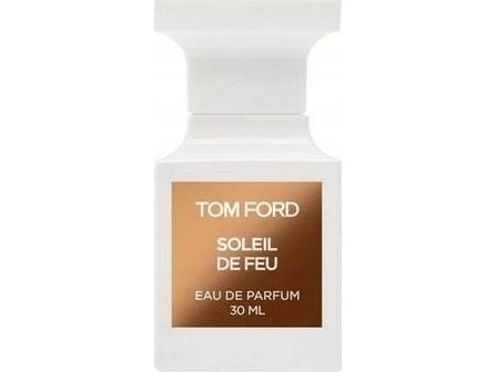 Tom Ford Soleil de Feu Eau De Parfum 30 ml (nainen)