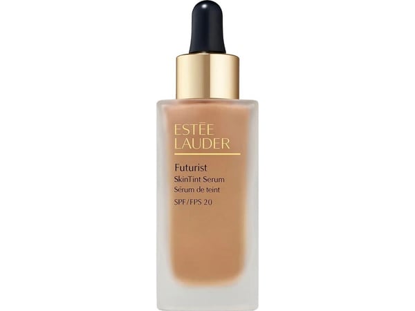 Estee Lauder Futurist SkinTint Serum 3C2 Pebble 30 ml