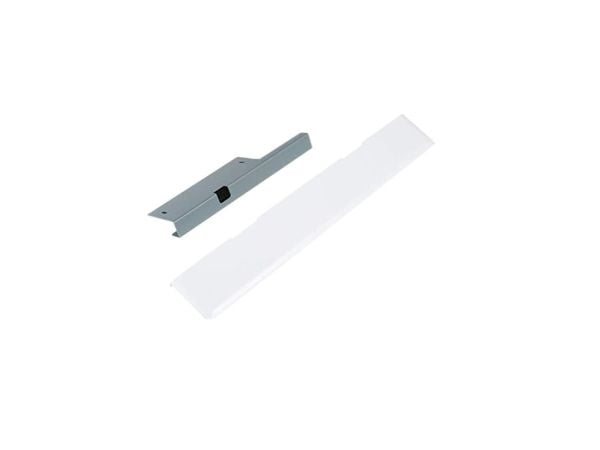 Cisco - Kabeldekke - for TelePresence Integrator Package with SX80, SX10, SX80; TelePresence System SX20, SX80