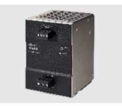 Cisco - Strømforsyning - AC 100-240 V - 240 watt - for Catalyst IE3200 Rugged Series
