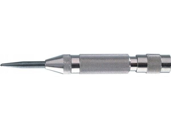 Automaattinen ajo 430 131