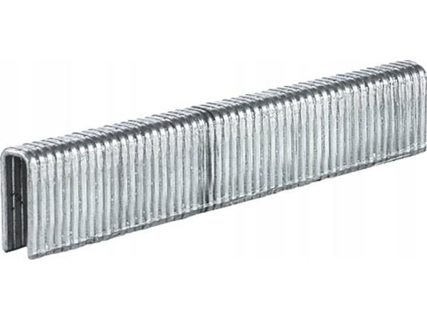 Einhell 4137850, Gjuten aluminium