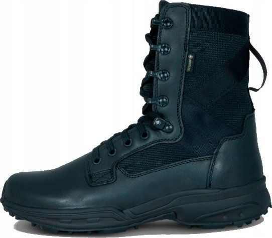 Trekkingstøvler for menn Garmont Boots T8 FG NFS GTX REGULAR