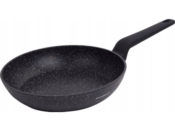Stekepanne Klausberg 28 cm
