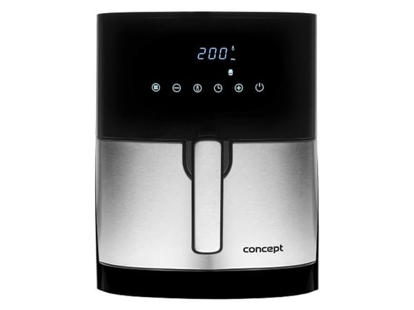 Airfryer Concept FR5500