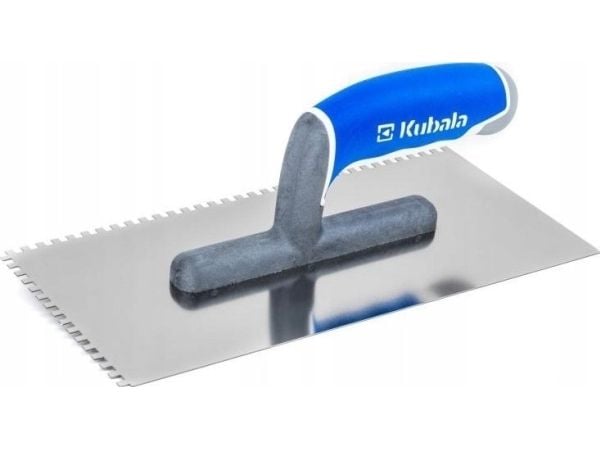 Kubala RUSTFRI RUSTFRI PACA 130*270 TENNER 4*4 G-27