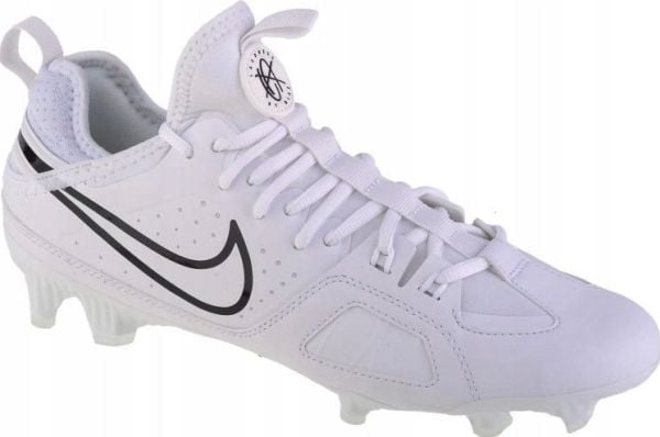 Nike Huarache 9 Varsity Lax FG FD0090-101 - 43