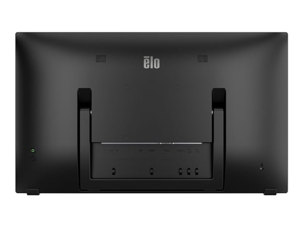 ET2470L-2UWA-1-BL-G 24 tuuman LCD