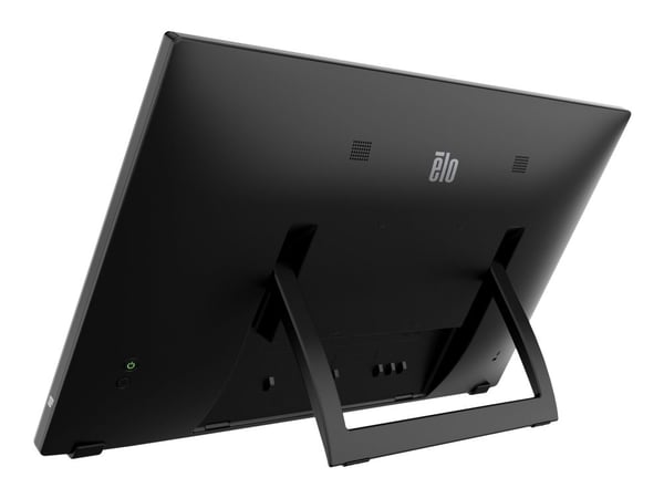 ET2470L-2UWA-1-BL-G 24 tuuman LCD