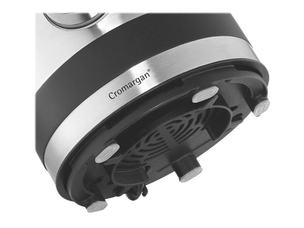 WMF KJØKKEN MINI - Blender - 0,8 liter - 400 W - Cromargan matte