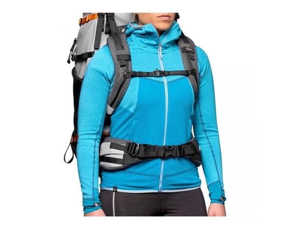 LOWEPRO Rygæk