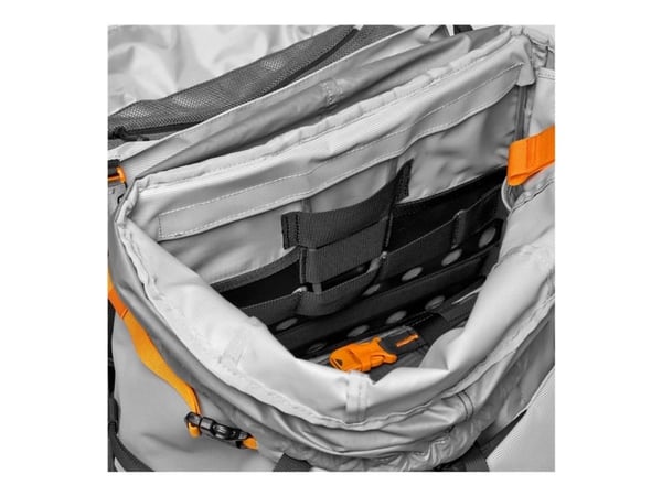 LOWEPRO Rygæk