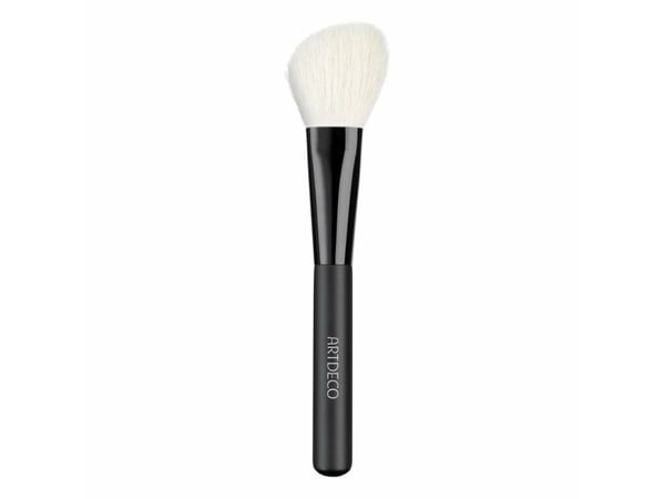 Artdeco Premium Blusher Brush - - 1 Piece