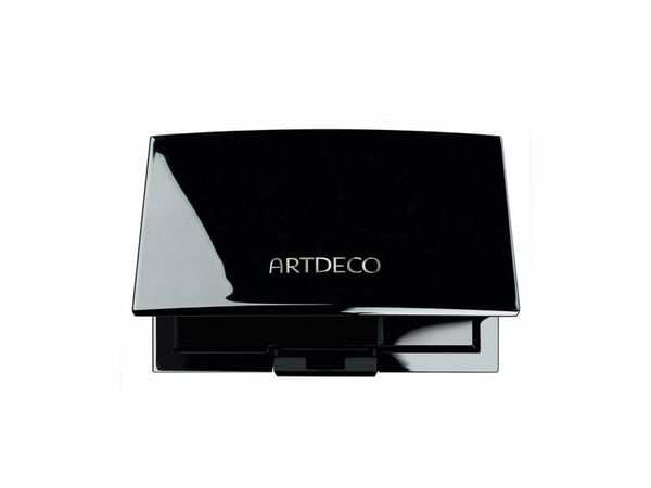 Artdeco Beauty Box Quattro Magnetic Box med spegel