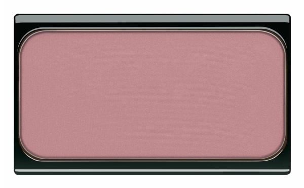 Art Deco Blusher - - 5 gr