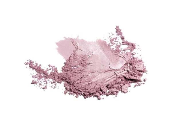 Art Deco Blusher - - 5 gr