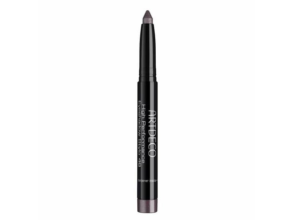 Artdeco High Performance Eyeshadow Waterproof Stylo - - 1 g