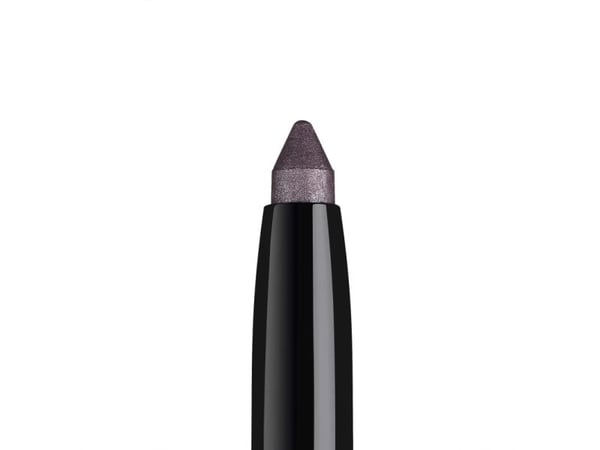Artdeco High Performance Eyeshadow Waterproof Stylo - - 1 g