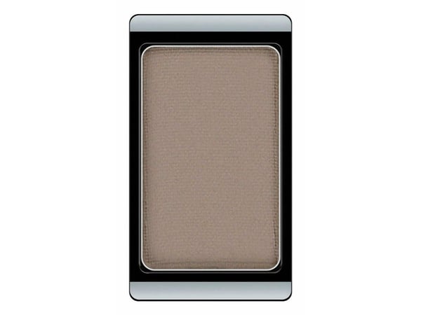 Artdeco Eyeshadow Matte Magnetic Shade For Eyelids No. 520 - 0.8g