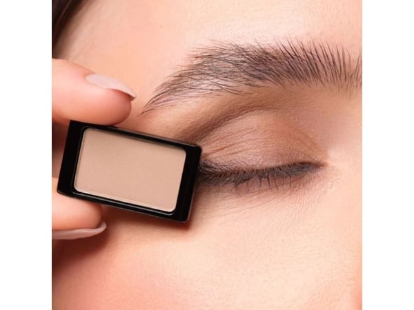 Artdeco Eyeshadow Matte Magnetic Shade For Eyelids No. 520 - 0.8g