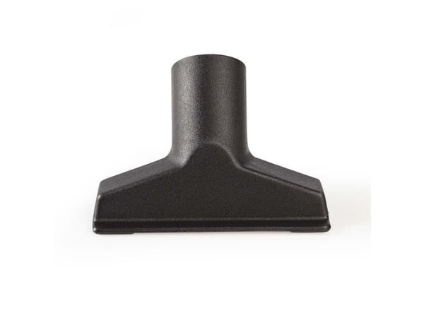 Nedis VCUN110VAR, Plast, Alle merker, 3,5 cm