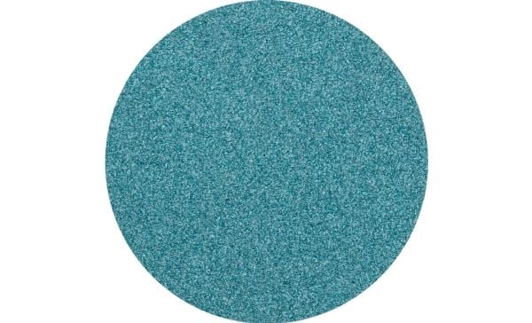 PFERD 42773508, Slipeskive, Universell, 13000 RPM, Rund, 5 cm, 100 stykker