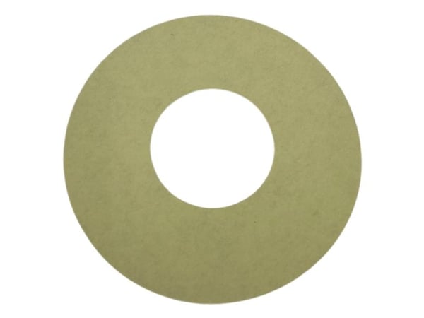 Havis PRT00201-10, Beige, Röd