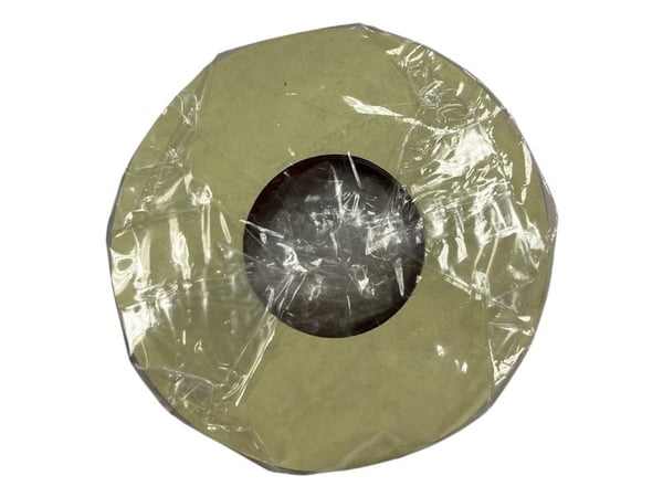 Havis PRT00201-10, Beige, Röd