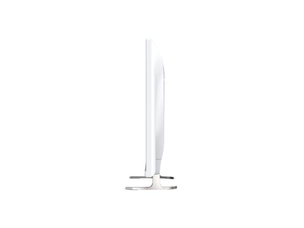43 TUUMAN FLEXSCAN EV4340X 3840X2160LFD 16:9 1000:1 5MS UHD IPS USB-C DO
